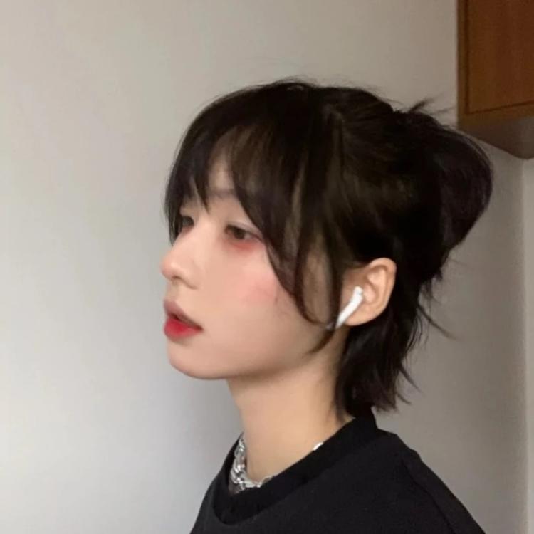 奥田瑛二（饰 山县有朋） - 体育精华回放在线观看 - 手机观看
